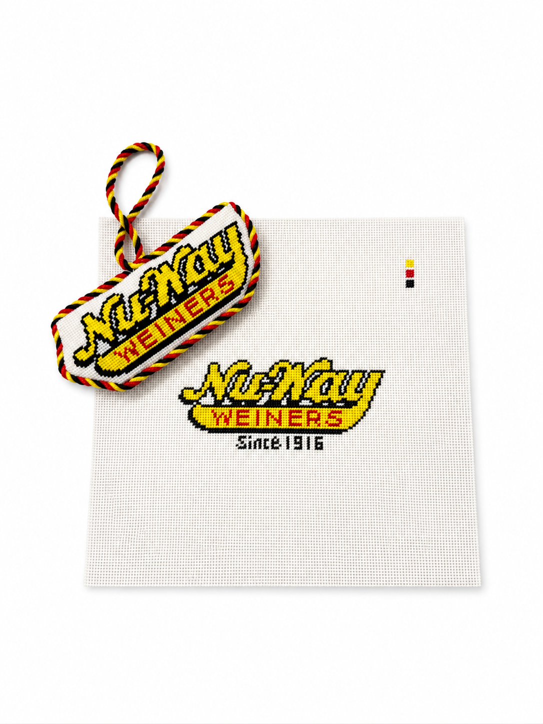 NuWay Canvas