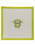 Custom Monogram