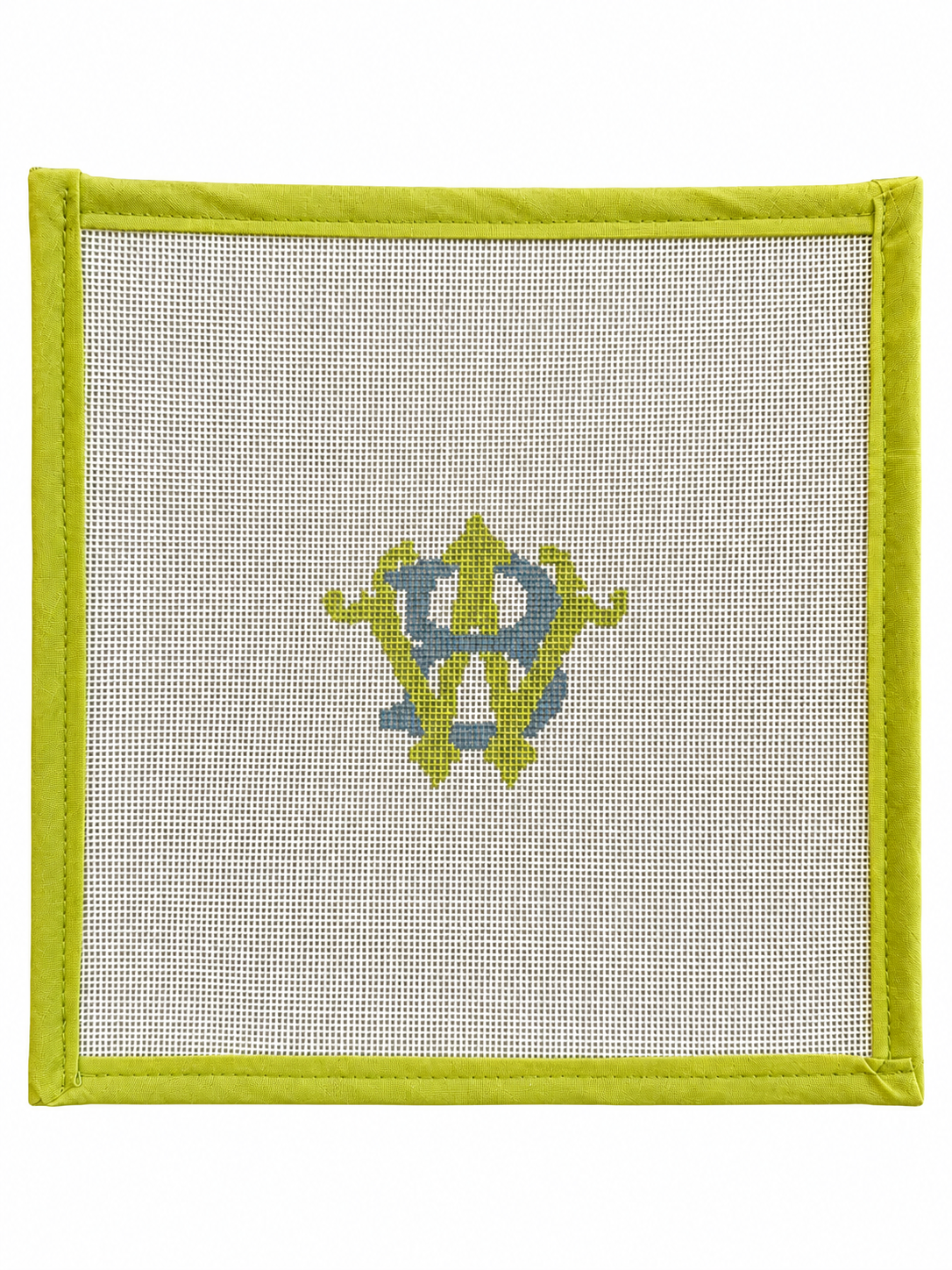 Custom Monogram